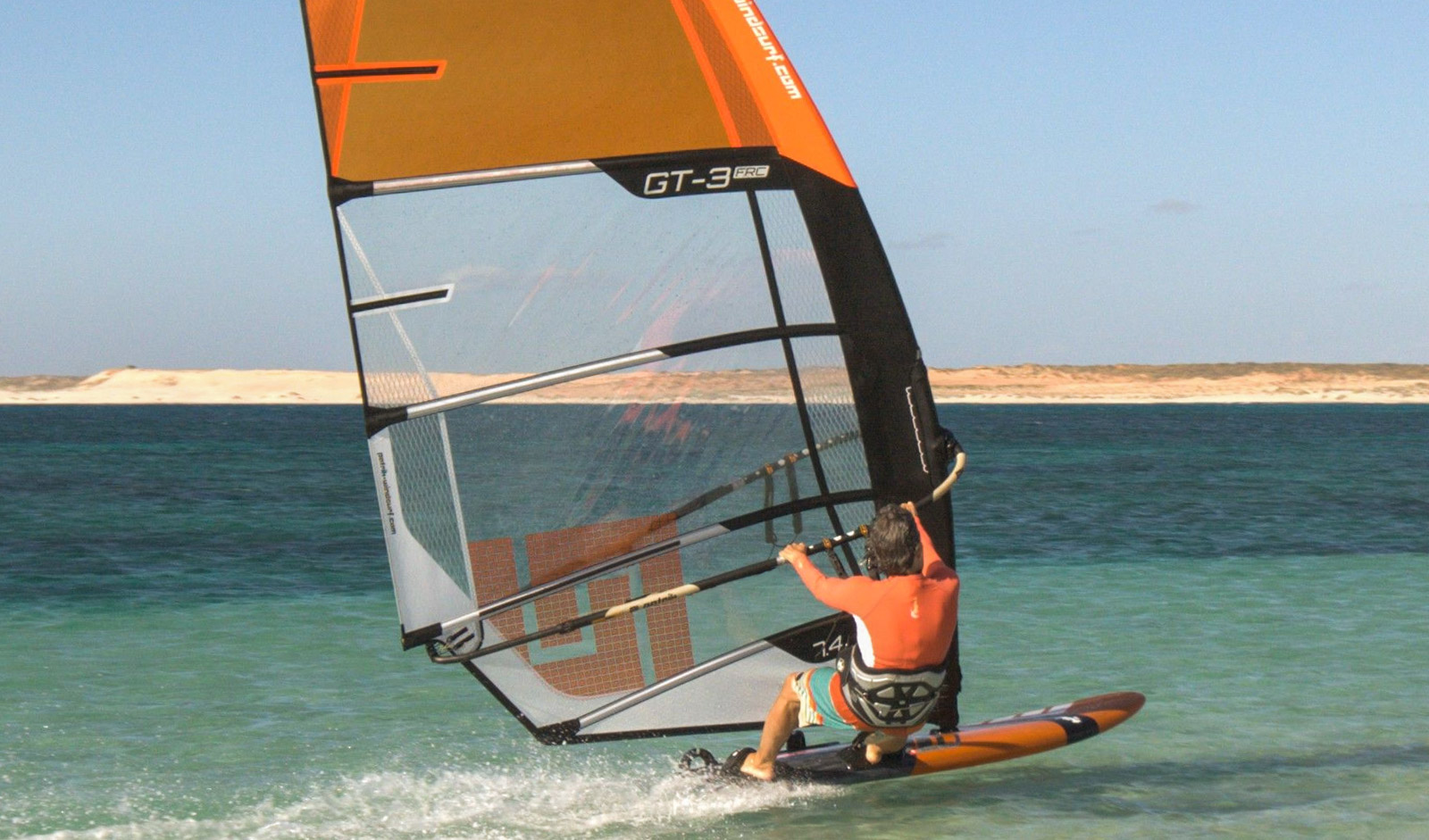 Patrik Alu L-Curve boom 1